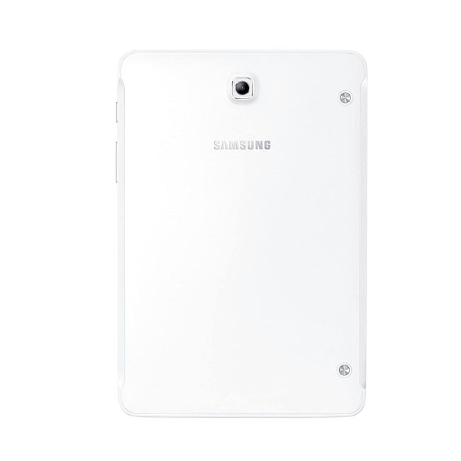 Samsung Galaxy Tab S2 8.0 32GB Wi-Fi - Refurb Phone