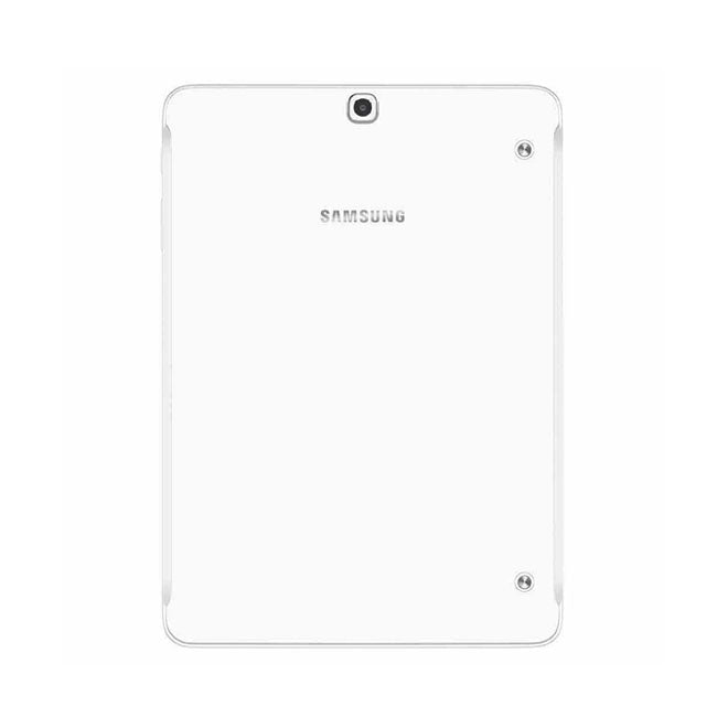 Samsung Galaxy Tab S2 9.7 32GB Wi-Fi - Refurb Phone