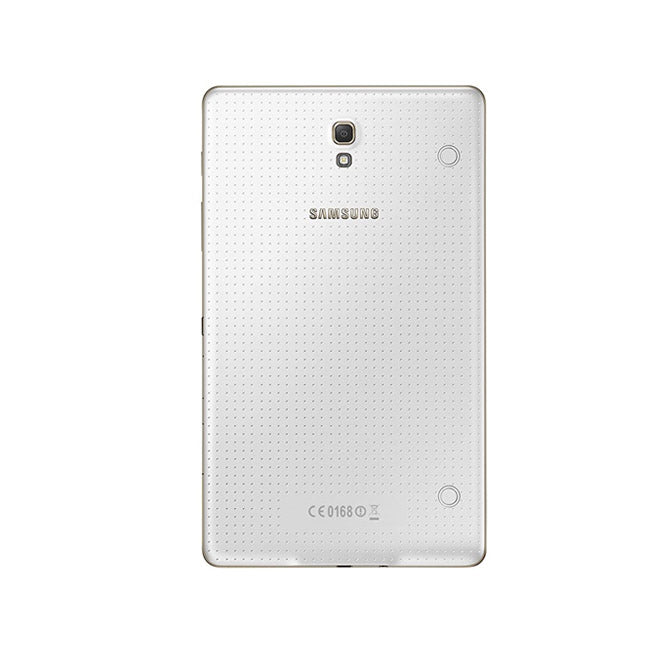Samsung Galaxy Tab S 8.4 16GB Wi-Fi - Refurb Phone