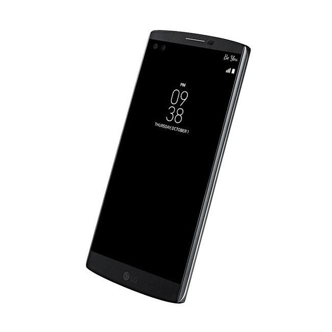 LG V10 32GB (Simlockvrij) - Refurb Phone