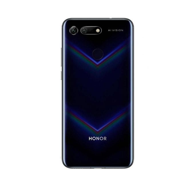Honor View 20 128GB Dual (Simlockvrij) - Refurb Phone