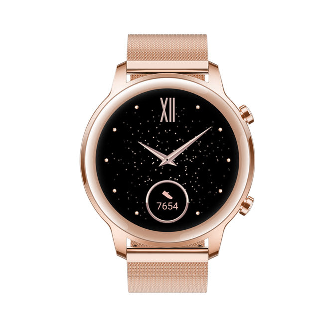 Honor Magic Watch 2 46MM Slimme Horloge - Refurb Phone