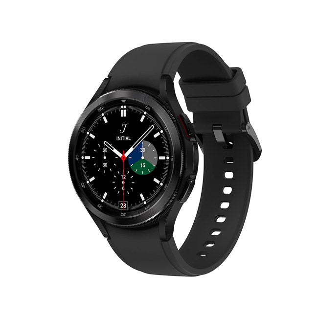 Samsung Galaxy Watch 4 Classic 46MM - Refurb Phone