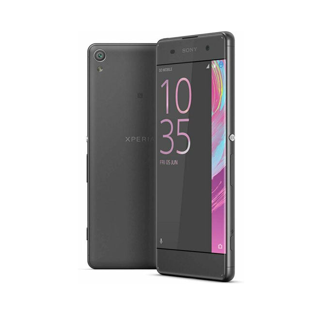 Sony Xperia XA 16GB (Simlockvrij) - Refurb Phone