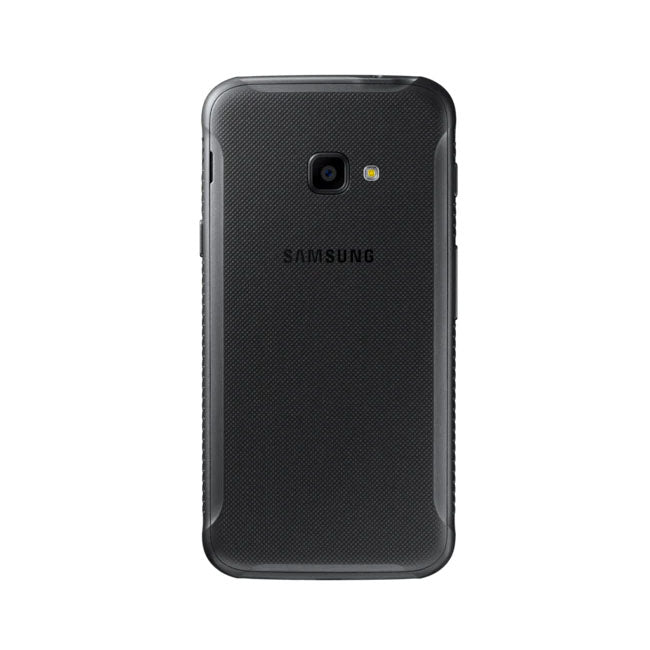 Samsung Galaxy Xcover 4 16GB (Simlockvrij) - Refurb Phone