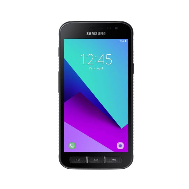 Samsung Galaxy Xcover 4 16GB (Simlockvrij) - Refurb Phone