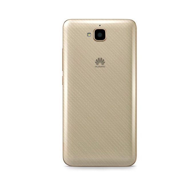 Huawei Y6 Pro 16GB Dual (Simlockvrij) - Refurb Phone