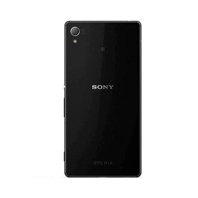 Sony Xperia Z3+ 32GB (Simlockvrij) - Refurb Phone