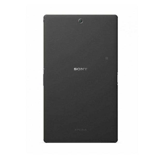 Sony Xperia Z3 Compact Tab 16GB Wi-Fi - Refurb Phone